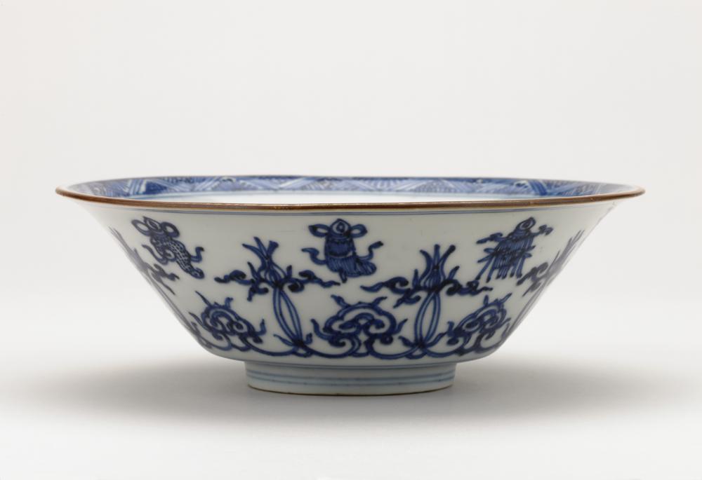 图片[1]-bowl BM-1933-0411.1-China Archive